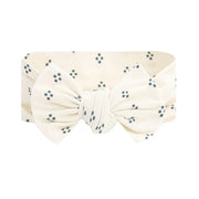 Lou Lou & Company Louie Headband