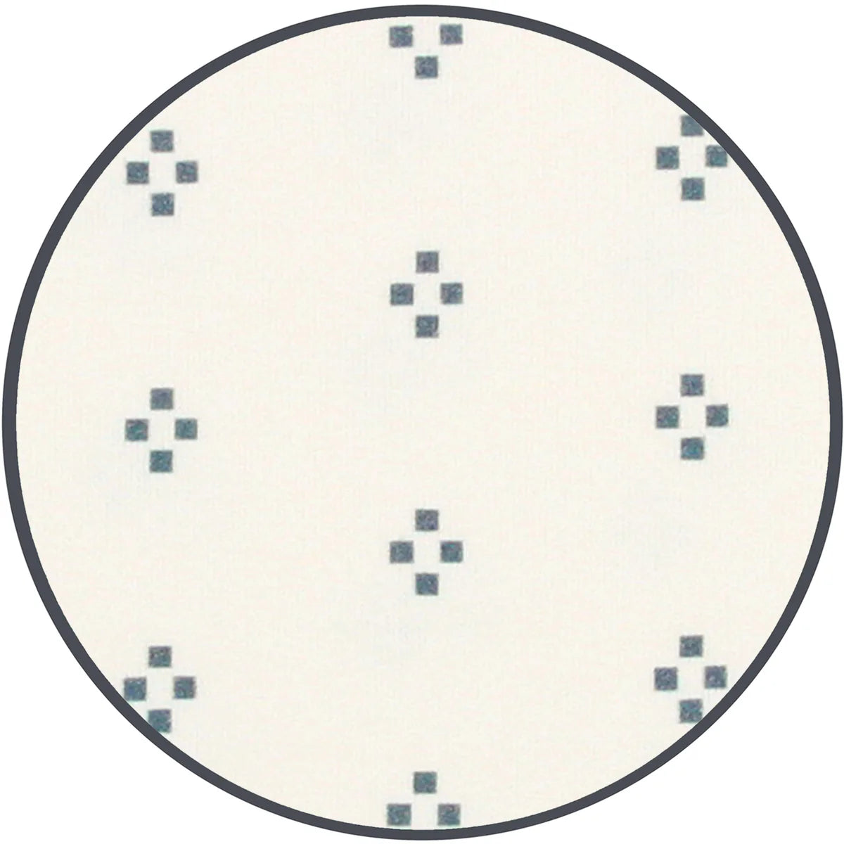 Lou Lou & Company Louie Pattern