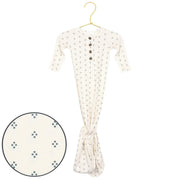 Lou Lou & Company Louie Knotted Gown