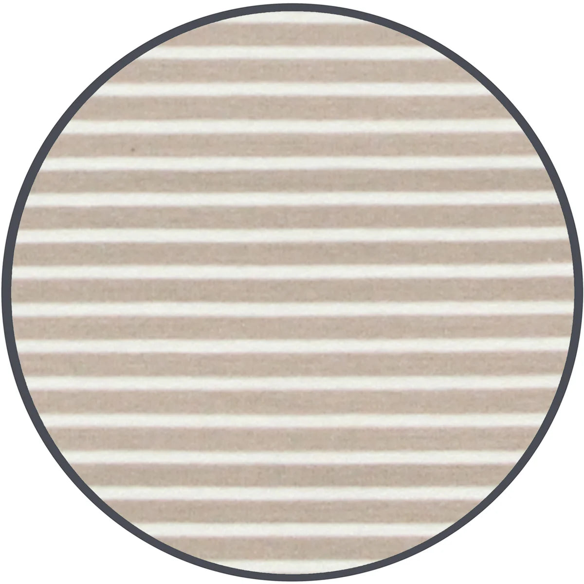 Lou Lou & Company Banks Pattern