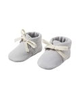 Baby Booties || Cloud