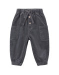 Luca Pant  || Midnight