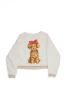 Bianca Graphic Sweatshirt