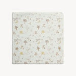 Bedtime Rhymes Blanket