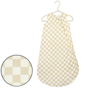 Lou Lou & Company Austin Sleep Sack
