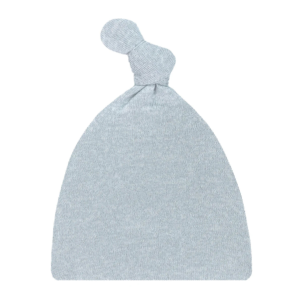 Lou Lou & Company Miller Top Knot Hat