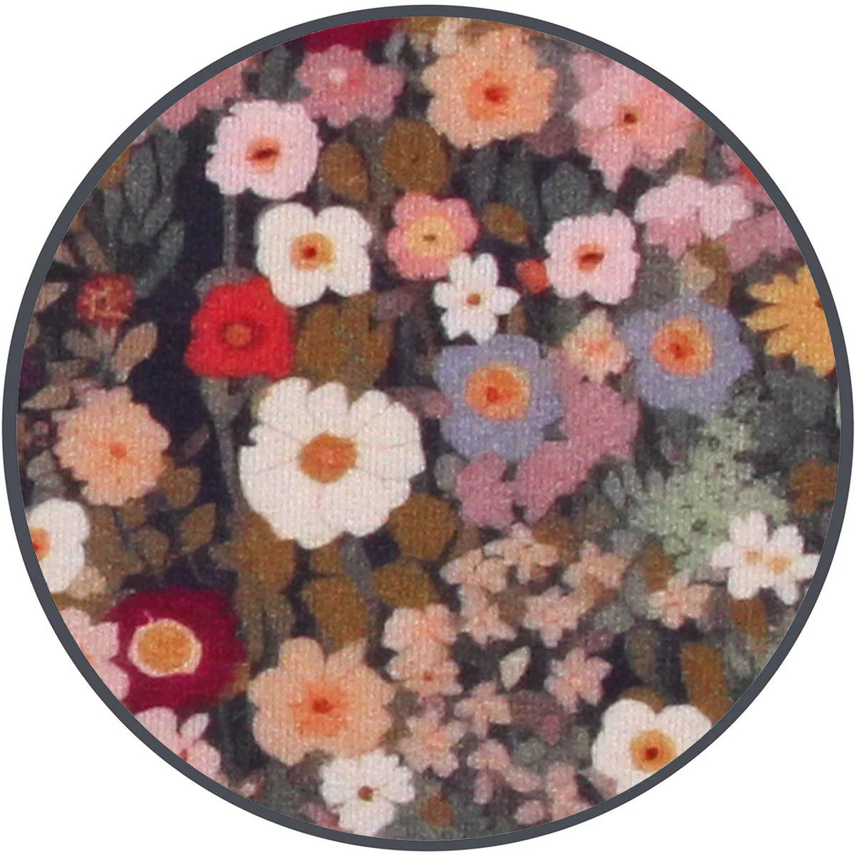 Lou Lou & Company Gracie Pattern