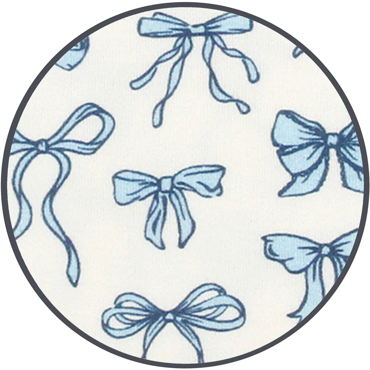 Lou Lou & Company Stella Pattern