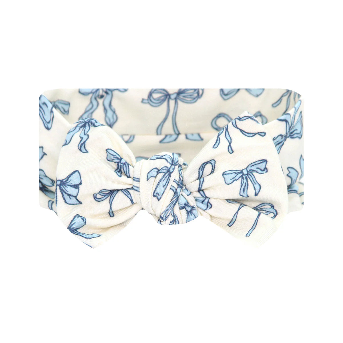 Lou Lou & Company Stella Headband