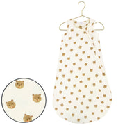Lou Lou & Company Teddy Sleep Sack