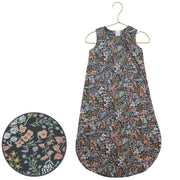 Lou Lou & Company Bea Sleep Sack