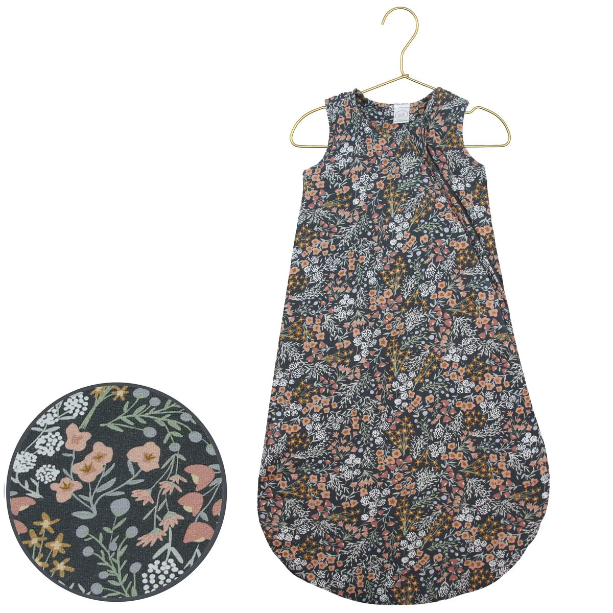 Lou Lou & Company Bea Sleep Sack
