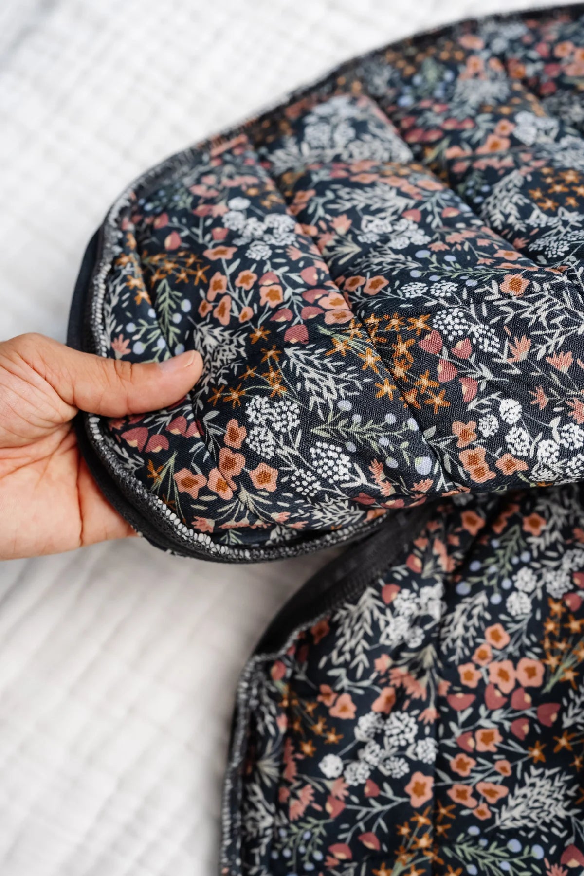Lou Lou & Company Bea Sleep Sack