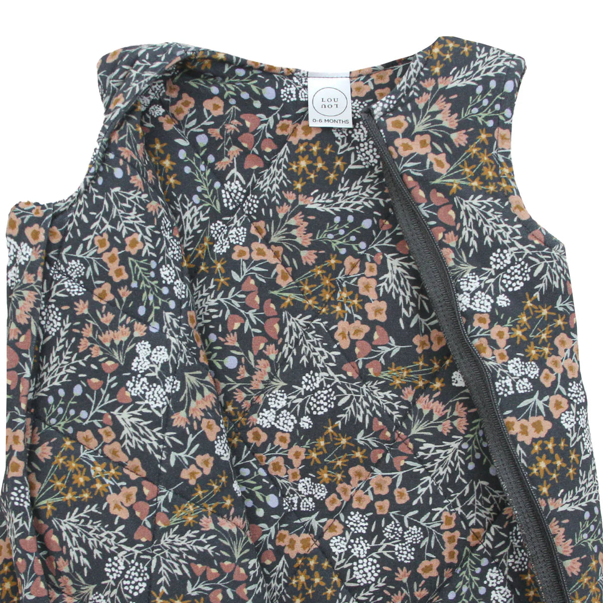 Lou Lou & Company Bea Sleep Sack