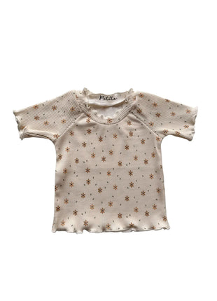 Tiny Flowers T-Shirt