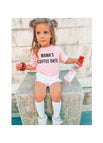 Pink / 2T