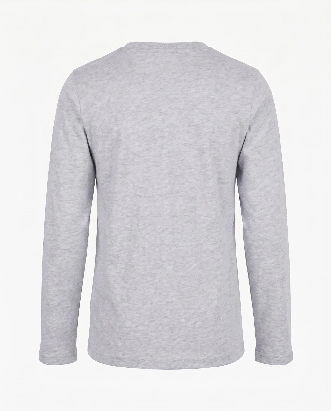 Appaman Tennis Pro Graphic Long Sleeve Tee