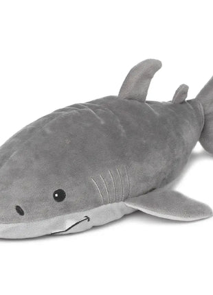 Shark Warmie