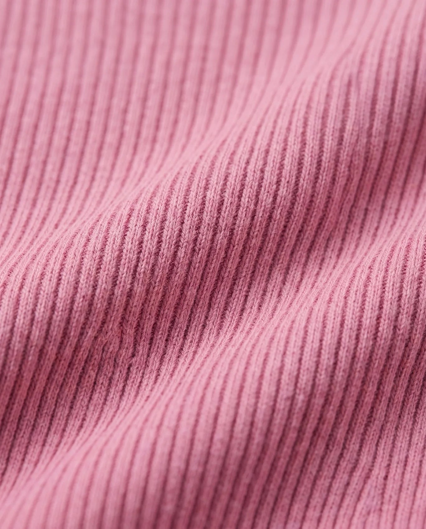 Appaman Charlotte Sweater Knit Pants - Dusty Pink