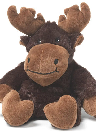 Moose Junior Warmie