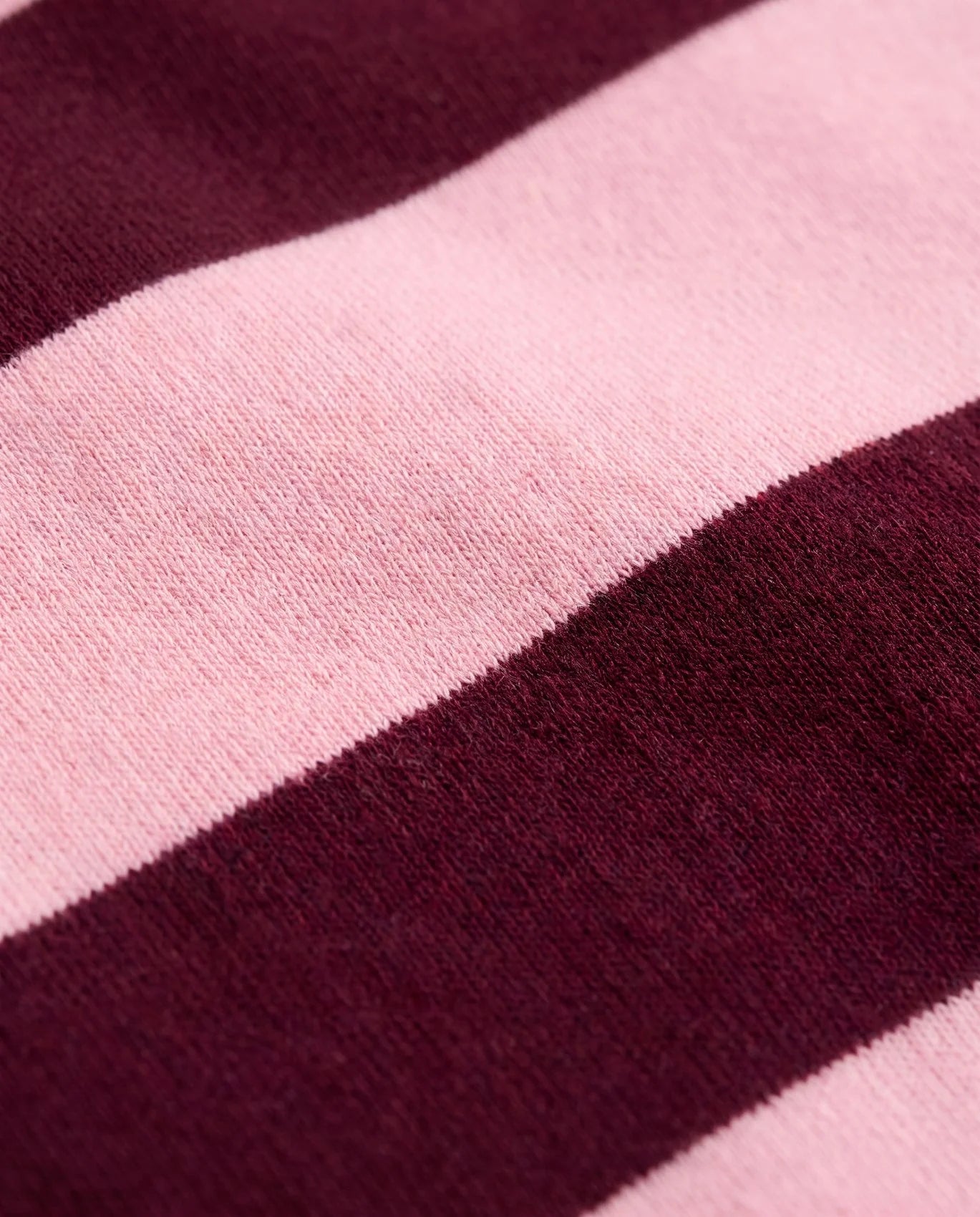 Appaman Quinn Oversized Dress - Pink Stripes 