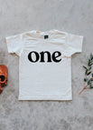 White / 6-12M