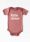 Mauve / 3-6M