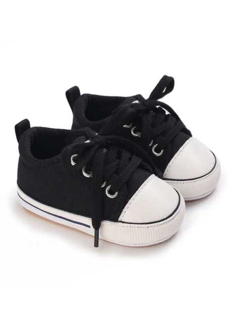 Urban Sneaks