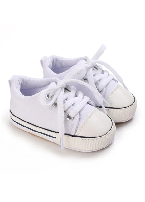 Urban Sneaks