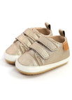 Gold / 3-6M