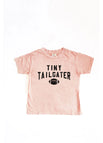 2T / Light Pink