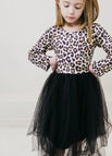 Black / 6-12M
