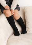 1.5-3Y / Black