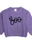 Purple / 2T
