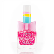 Little Lady Products Princess Kisses Nail Polish