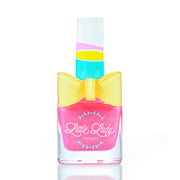 Little Lady Products Shimmerberry Nail Polish