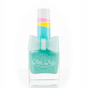 Little Lady Products Watermelon Twist Nail Polish