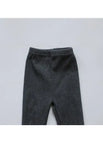 Dark Gray / 12-18M