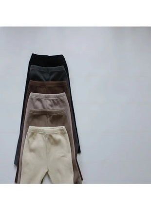 Kat Leggings