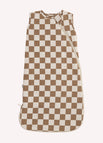 Light Brown / 0-6M
