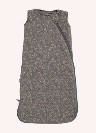 Vintage Floral Sleep Bag