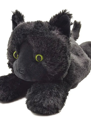 Black Cat Warmies