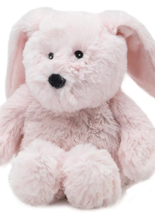 Bunny Junior Warmies