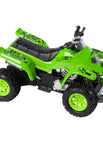 Lime Green