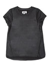 Black / 4