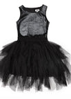 Black / 4
