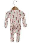 White / 3-6M