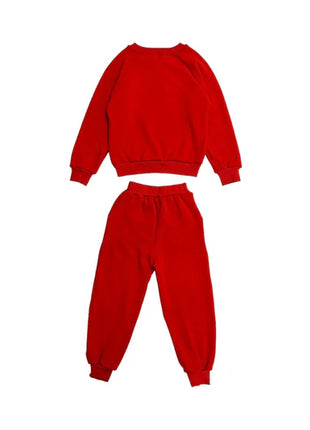 Flash Track Set (Sold Separately)