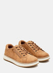 Brown / 8 Toddler