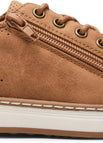 Brown / 9 Toddler